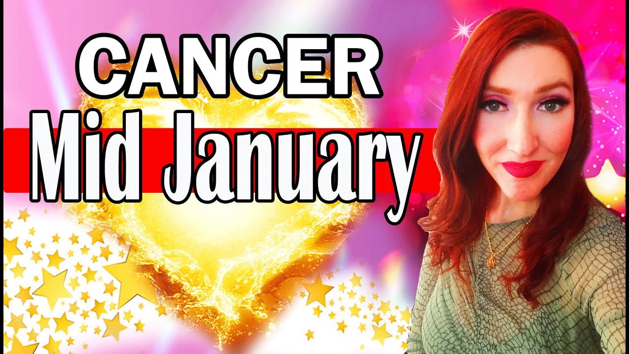 CANCER THIS WILL OPEN YOUR EYES & SHOCK YOU!