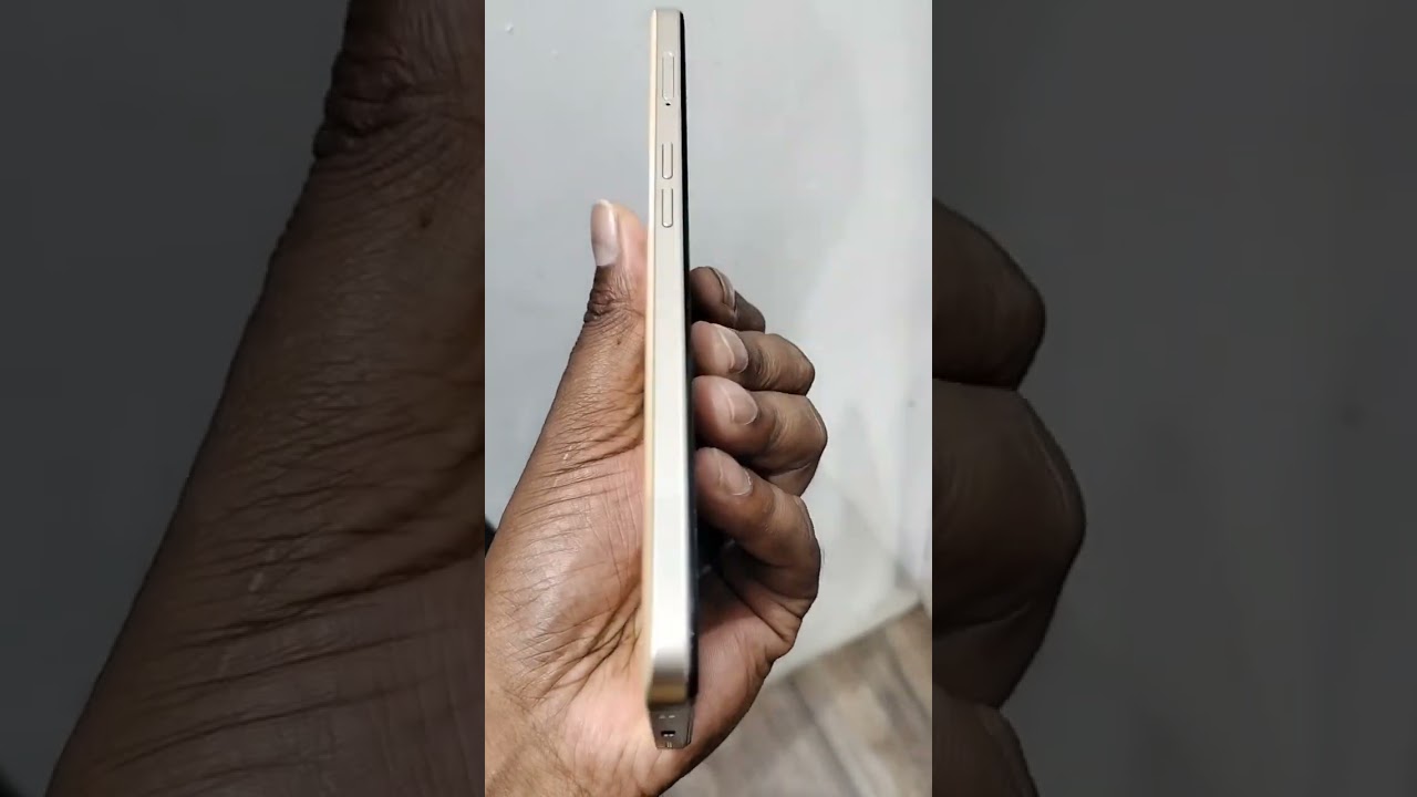 #oppo #OPPOF235G #firstlook #firstimpressions #viralvideo #viral #viral