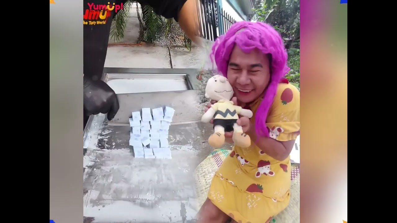 2026 pov Must-Watch Crazy Clips Compilation #humor #fypシ #pov #fyp #foryou 😍😜