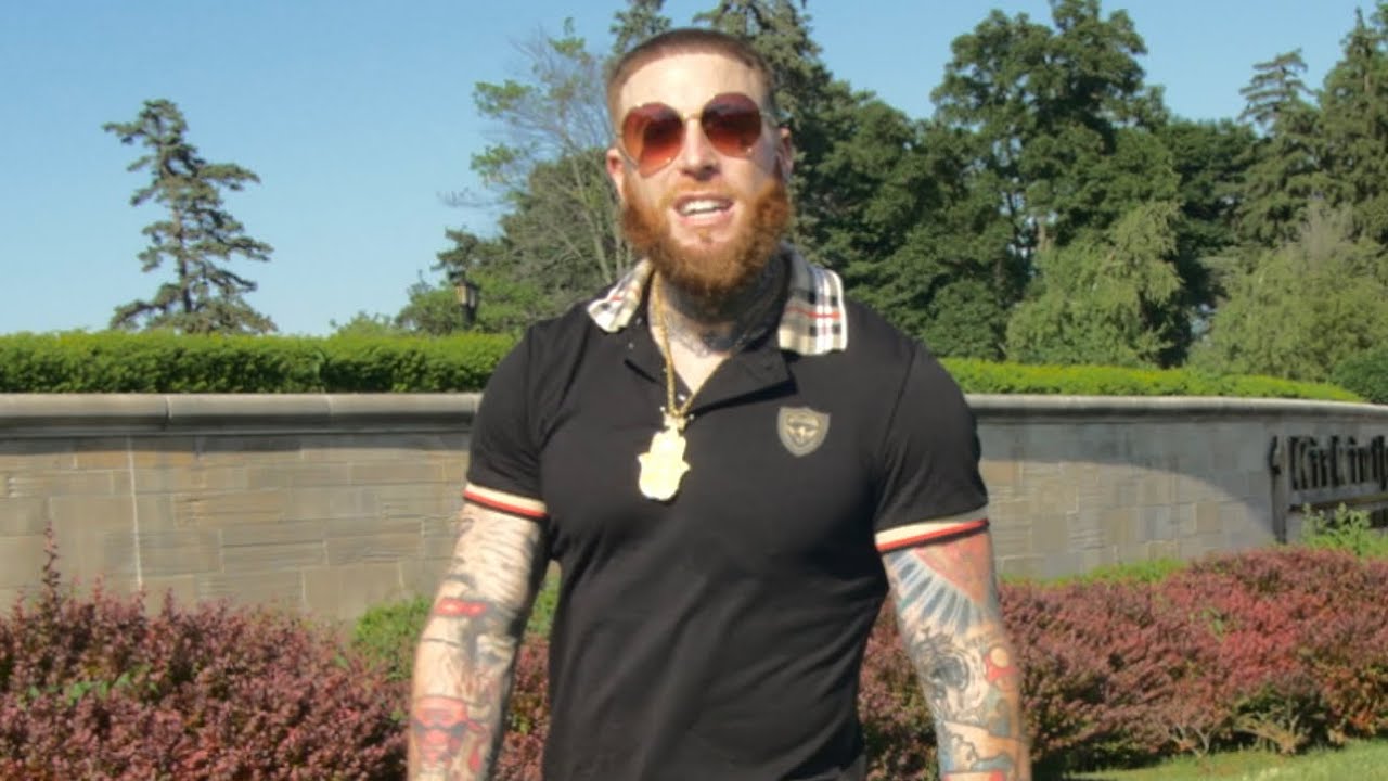 Bezz Believe - Top G (Official Video)
