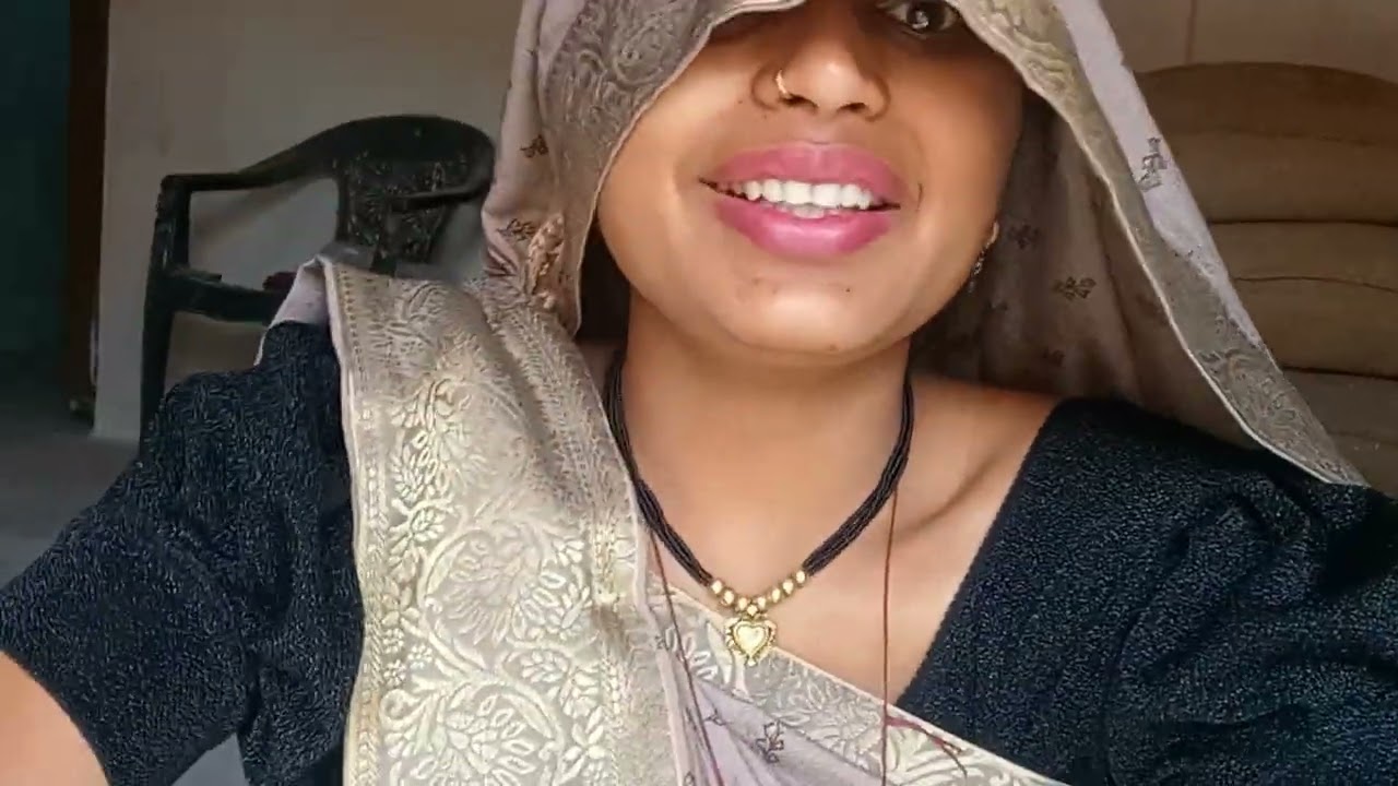 Shaadi ka bahut jyada Shor ho raha hai