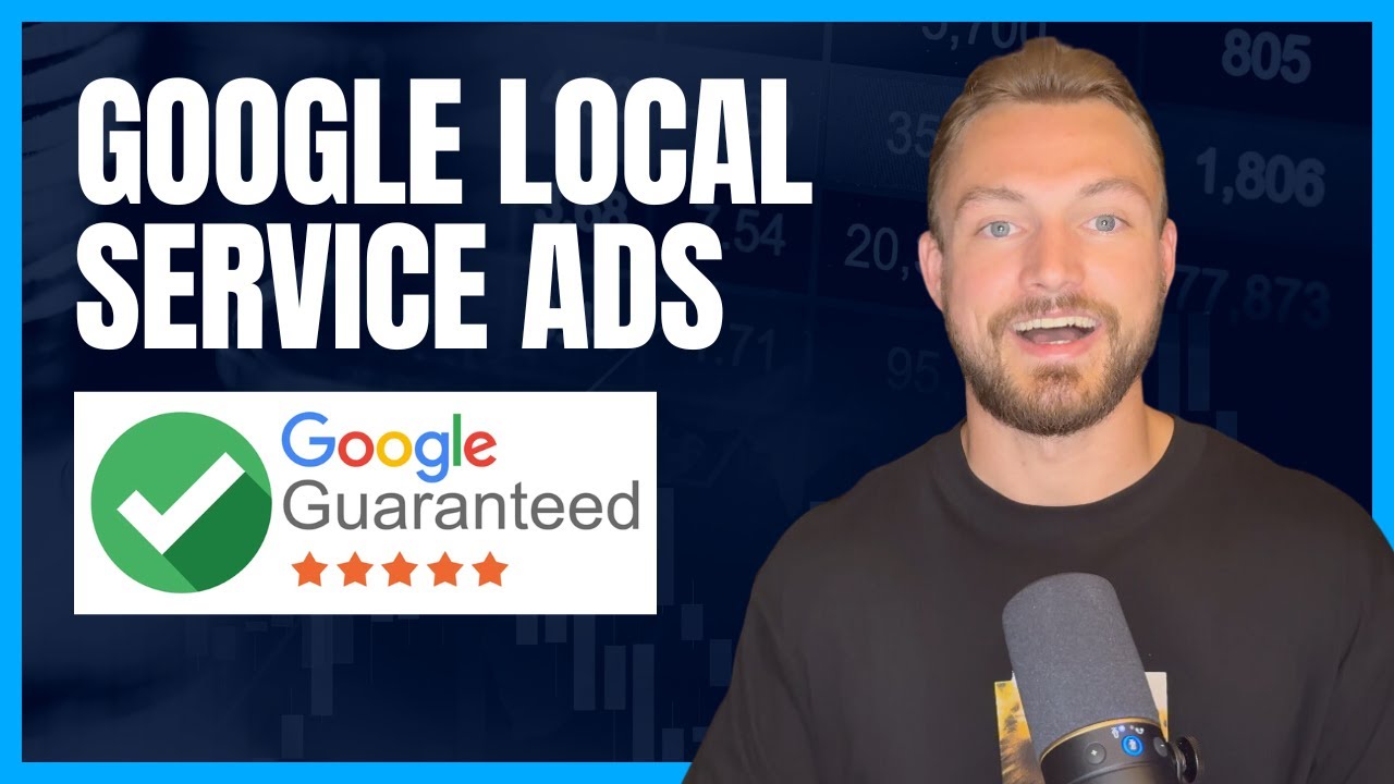 Google Local Service Ads For Roofers - Everything You Need to Know