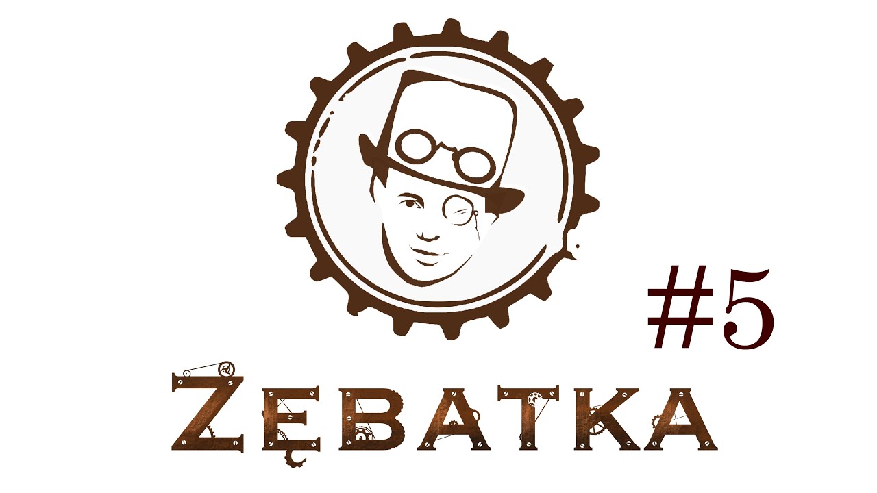 Poradnik #5: Rasy i Dziedzictwa | Wolsung