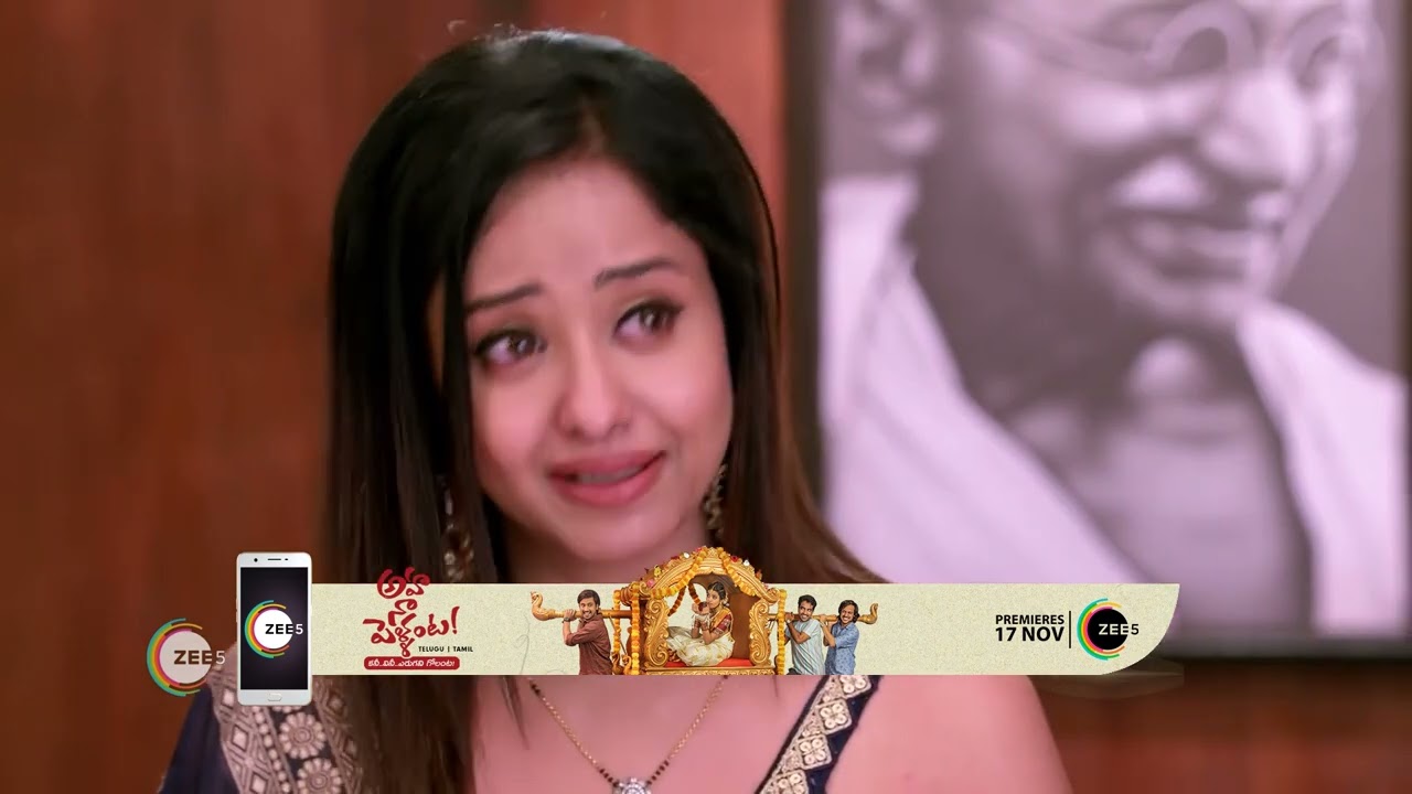 Kumkum Bhagya - Hindi TV Serial - Ep 2287 - Best Scene - Shabir Ahluwalia, Sriti Jha - Zee TV