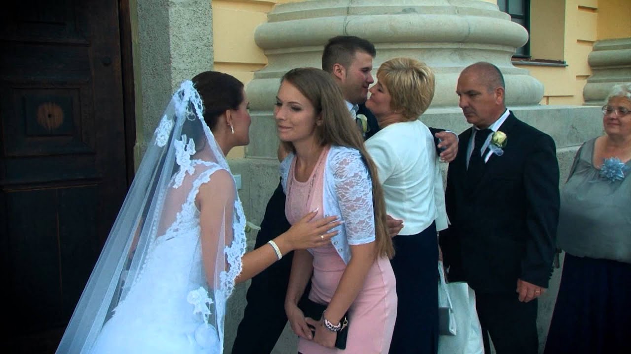 Norbi &eacute;s Zita esk&uuml;vői &ouml;sszefoglal&oacute;ja