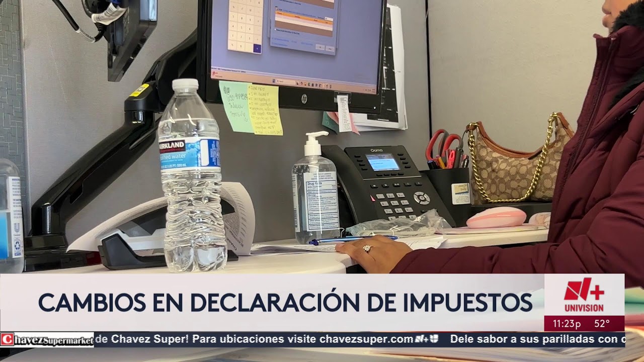🔴 En Vivo | Lluvia intensa y fuertes vientos impactan la Bahía | 11 PM | 02.15.26