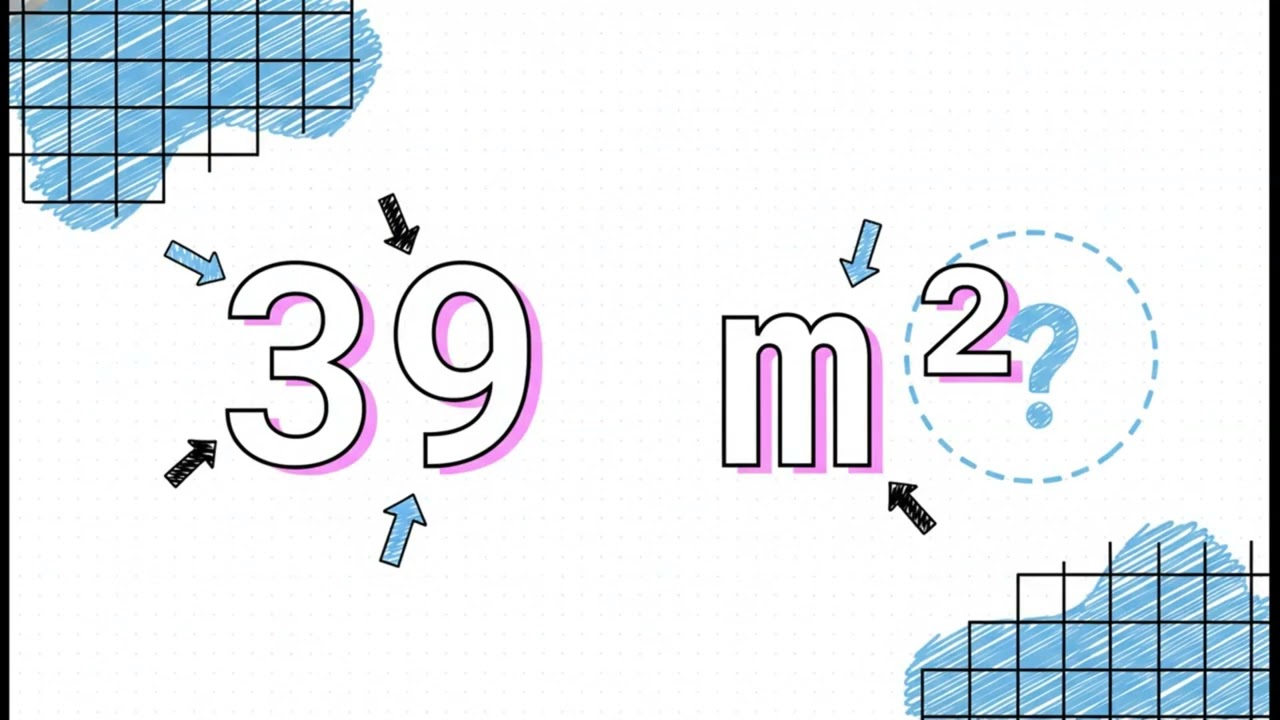 Esercizi Stimare Aree Irregolari