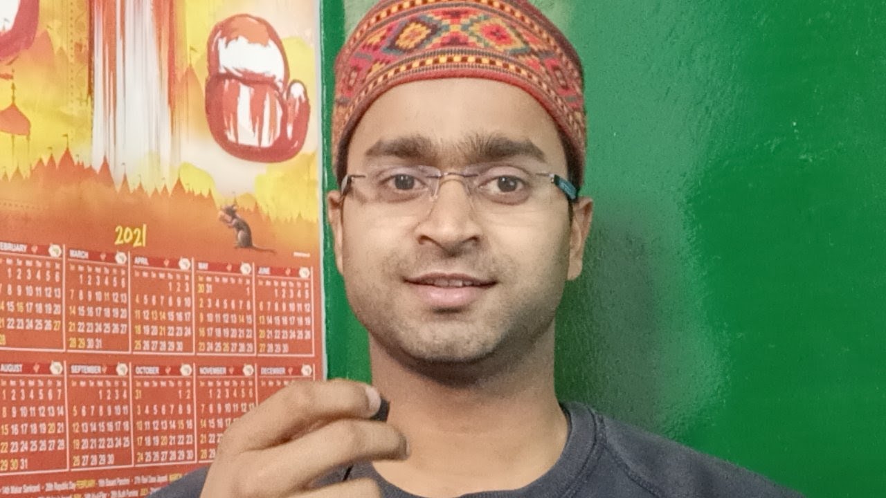 Gupt Gyaan Live Clinic 3 Dr. Amit Koundal