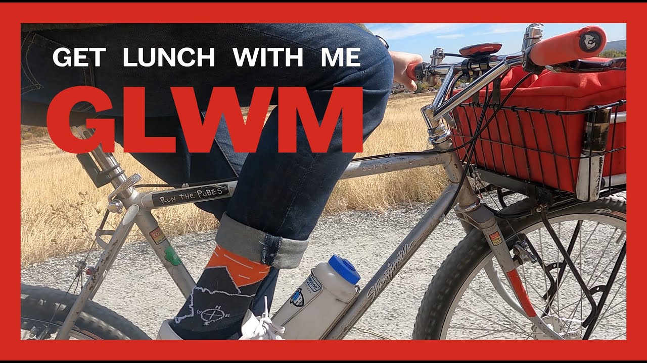 1983 Specialized Stumpjumper