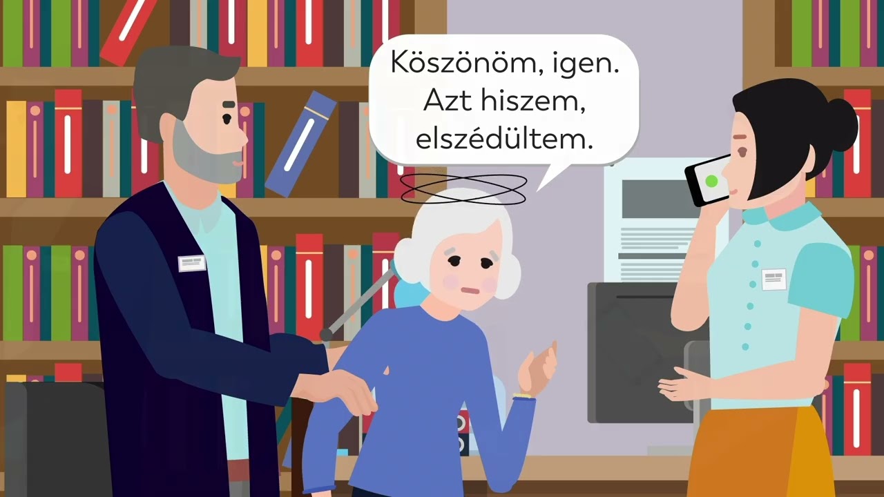 SZSZB - Feladatok a szavaz&aacute;s k&ouml;zben 2. r&eacute;sz