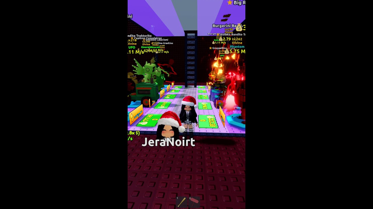 Смогу ли я достичь вершины до истечения времени? 😁 День 49