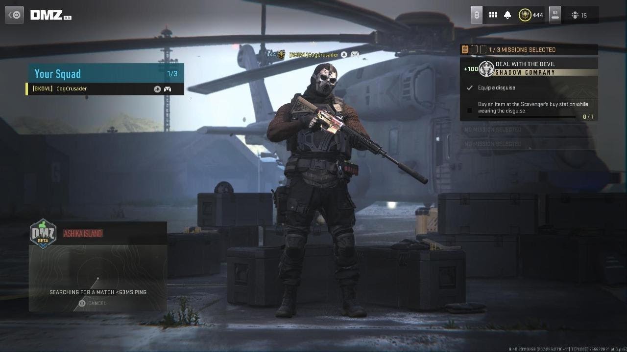 Call of Duty Modern Warfare 2_20260217110708