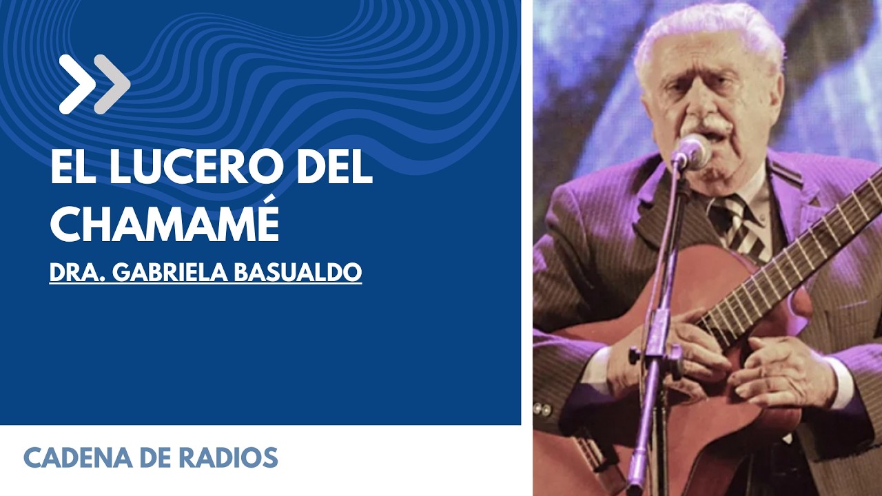 LANZAN EL LIBRO EN HOMENAJE A SALVADOR MIQUERI, POR LA DRA. GABRIELA BASUALDO