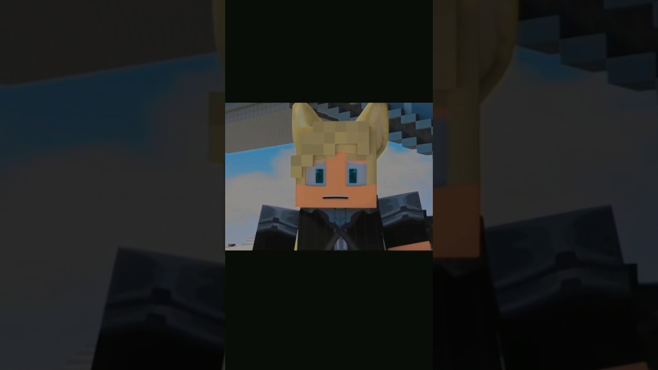 The best Ro'meave Reunion #Aphmau#Aaron#Zane#Garroth#Aphmaucrew#mystreet#minecraft#roleplay#Ro'meave