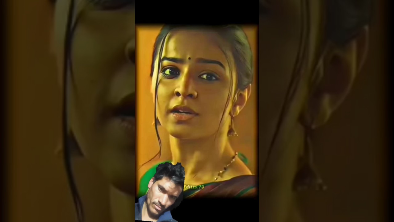 Agar Zinda Raha na to Jarur aaunga sad 