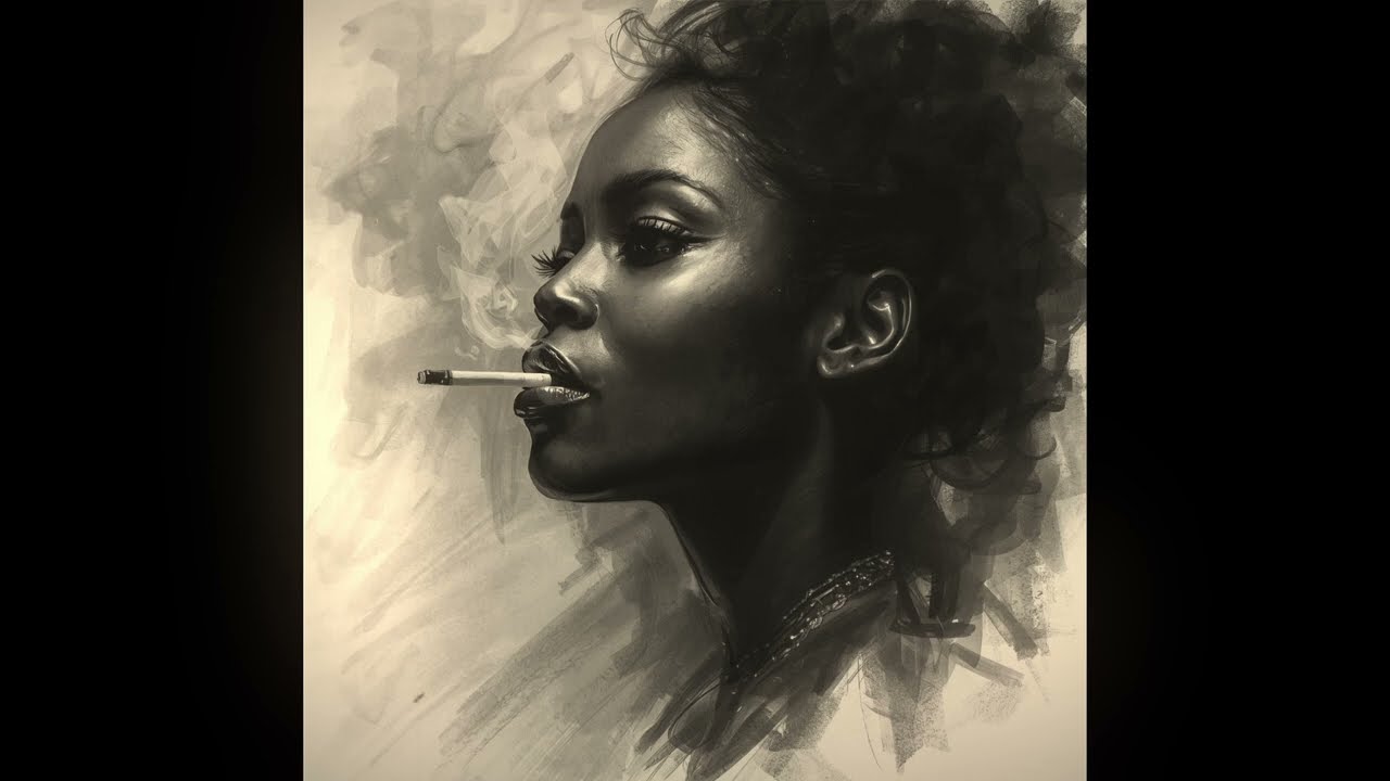 [FREE] Hip hop instrumental - 