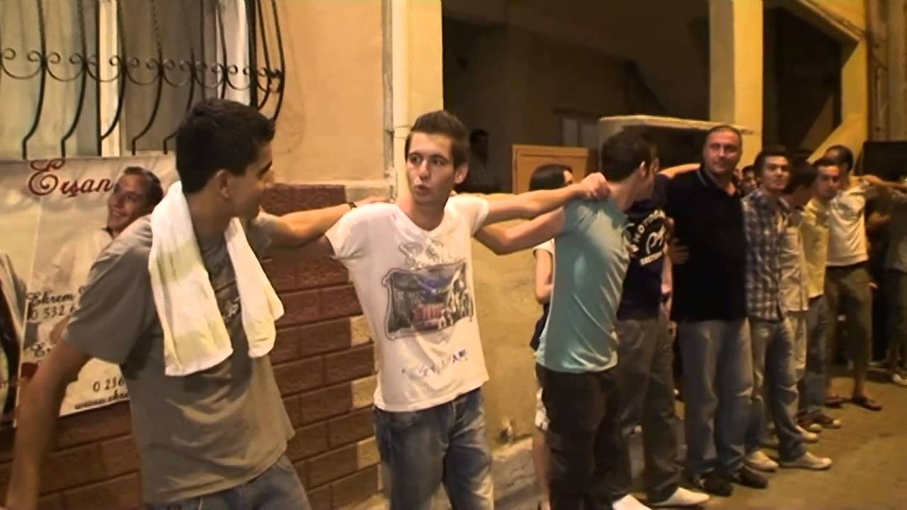 Ekrem & Erşan - Vardare, Pirin kaj ti e?