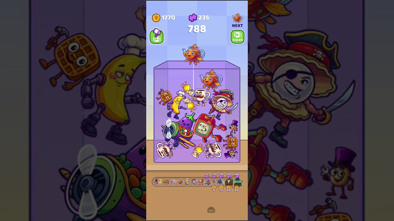 MERGEFELLAS ITALIANBRAINROT 29 NEW UPDATE 