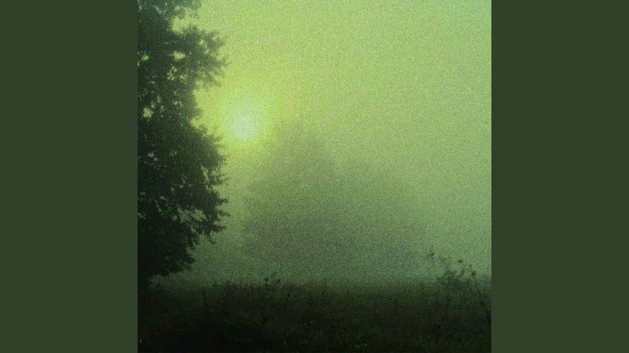 Green Hour