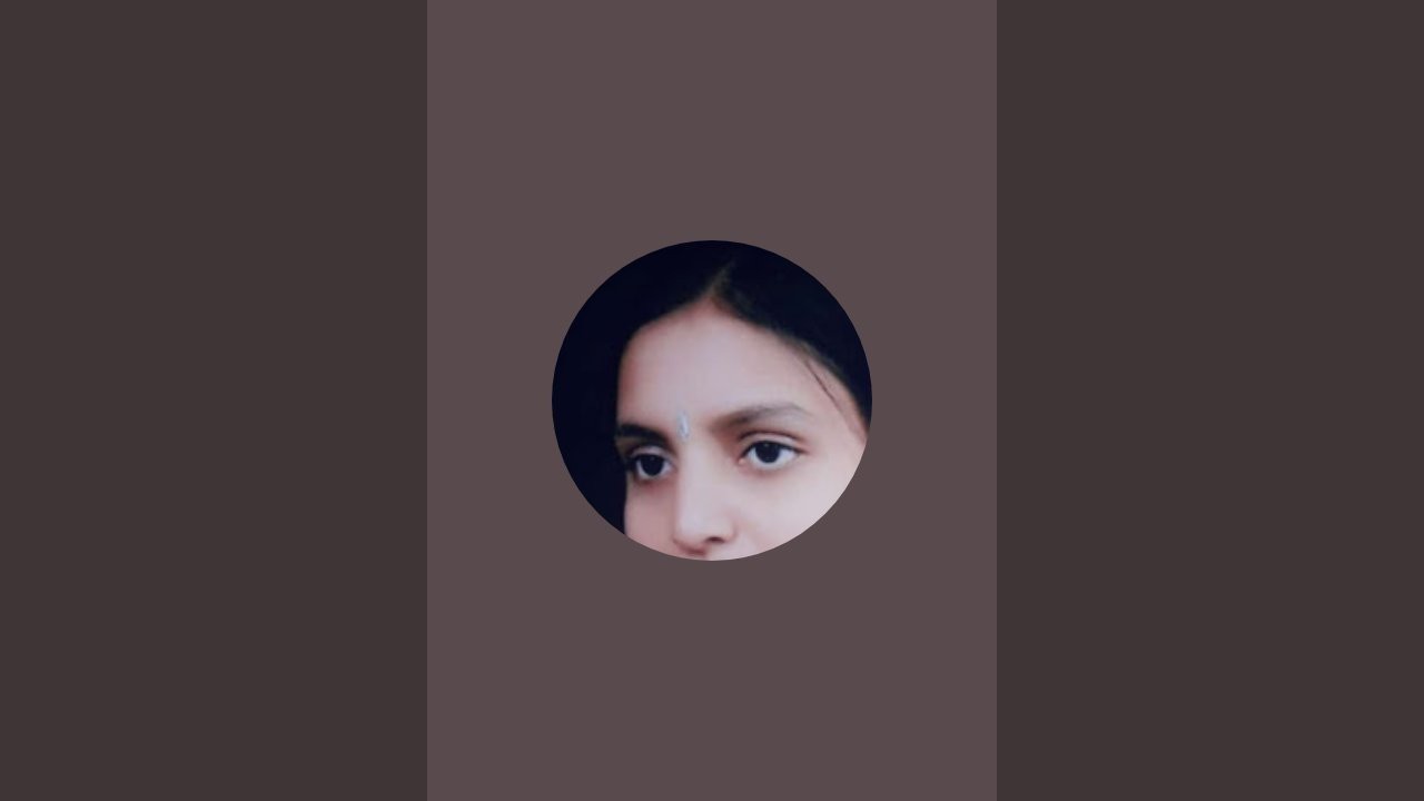Trinetra ki duniya is live