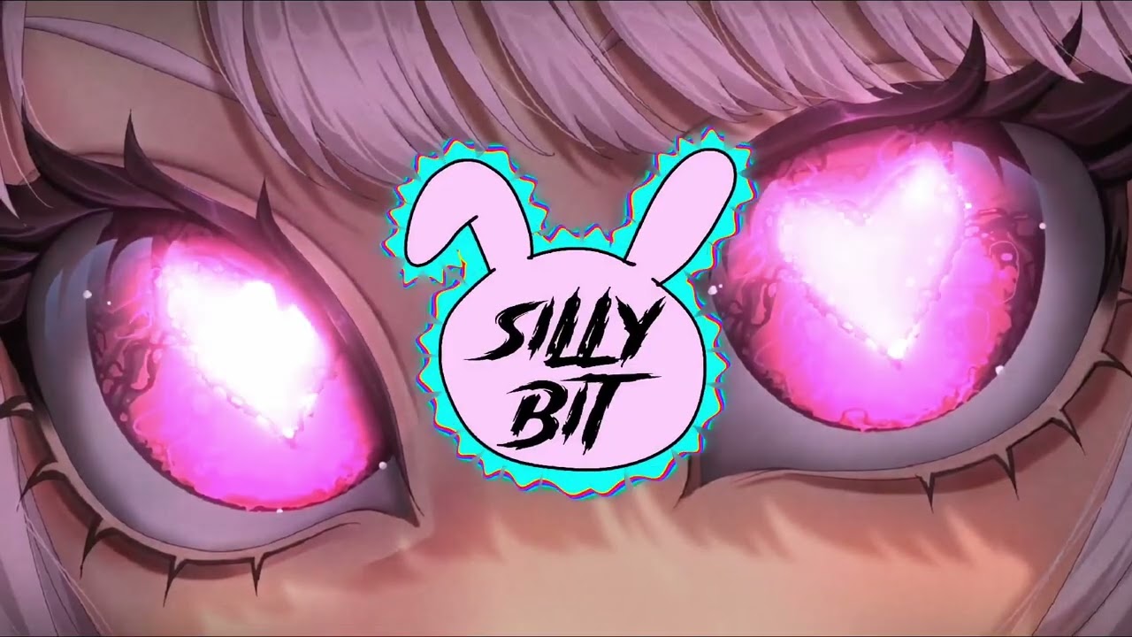 Hard Techno for Escaping Your Yandere Girlfriend