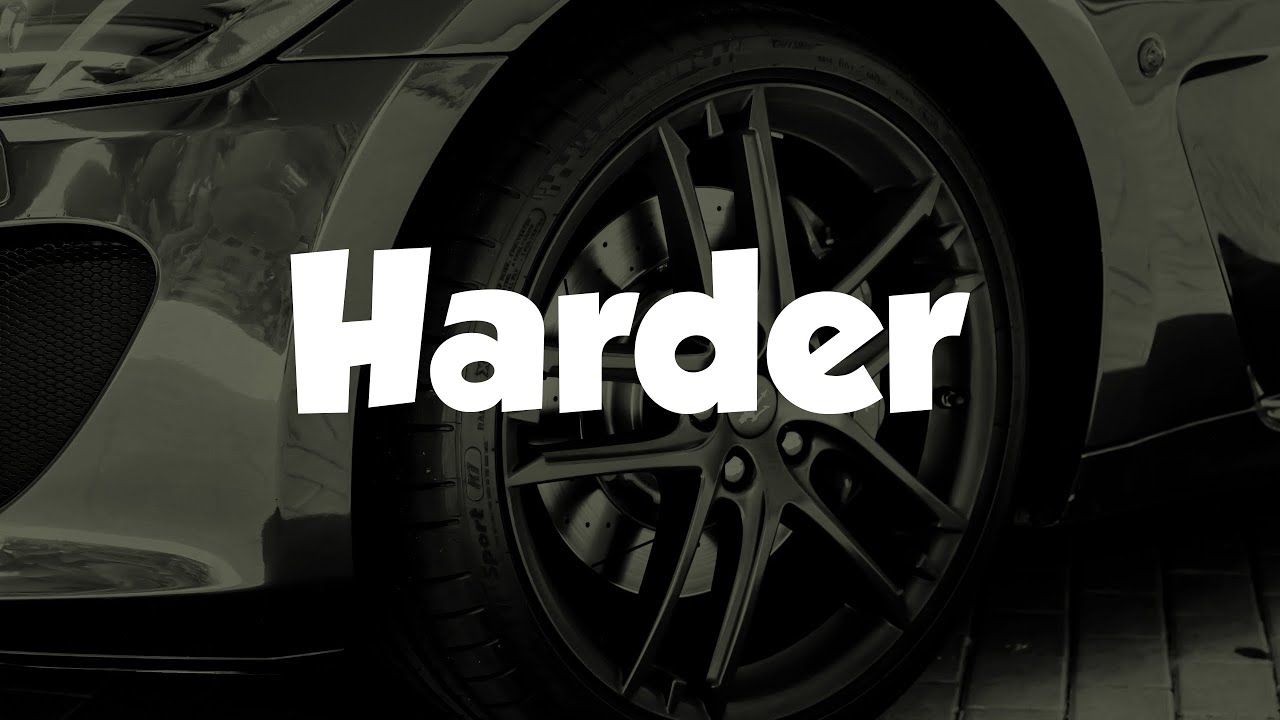 (Free Untagged) Waka Flocka Flame Type Beat - "Harder" | Free Type Beat