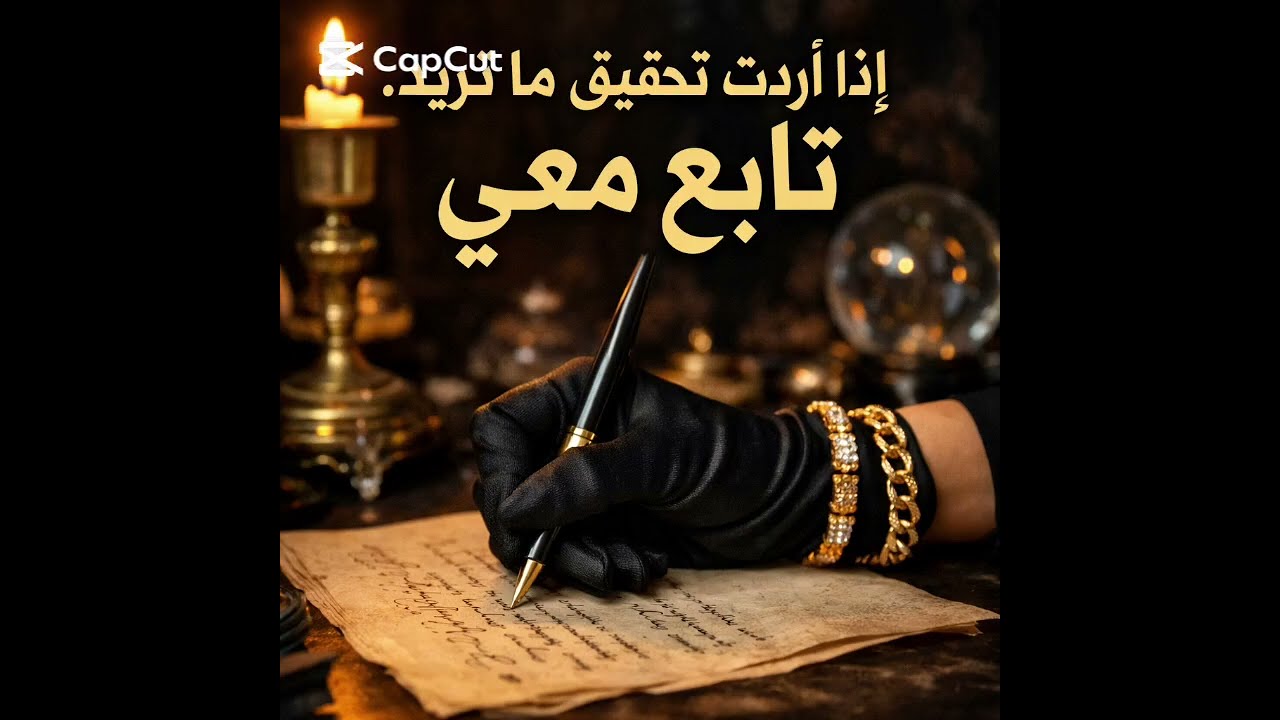 جرّبت الاستغفار 5000 مرة… وهذه النتيجة