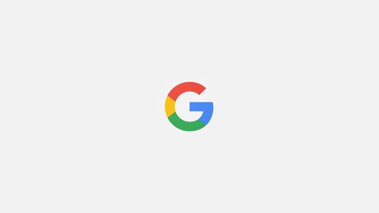 I Got A New Phone. #madebygoogle #TeamPixel