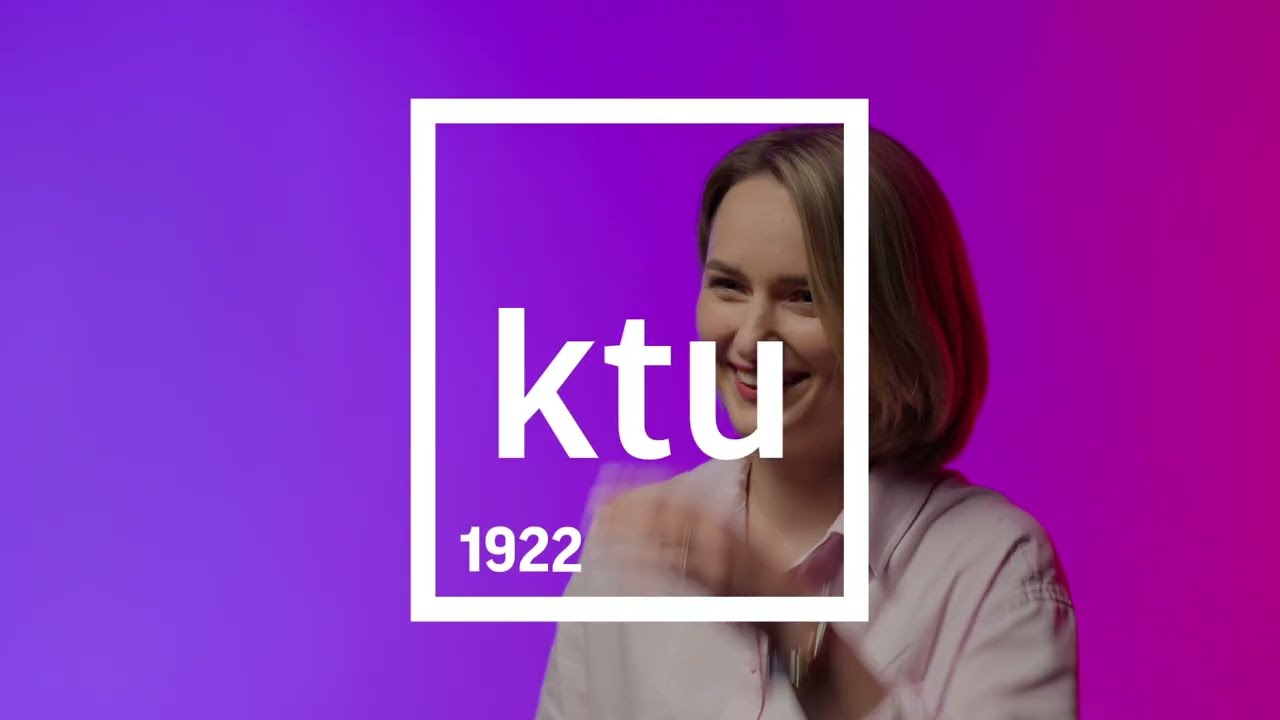 Žmonių išteklių vadyba | Magistrantūra | KTU