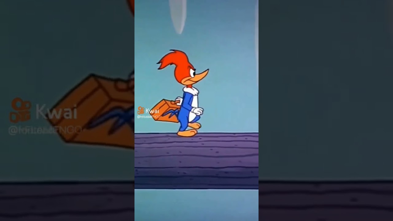 123 eu vou te mostrar 123