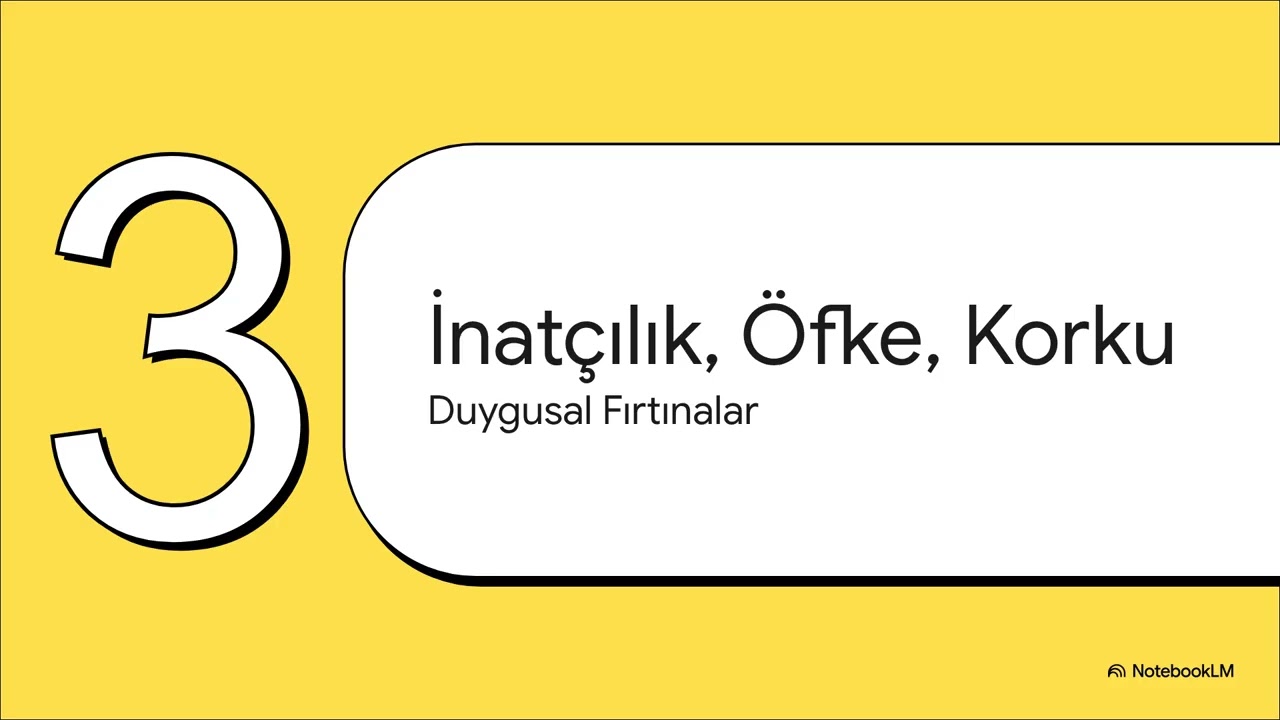 2-3 Yaş Gelişim Rehberi