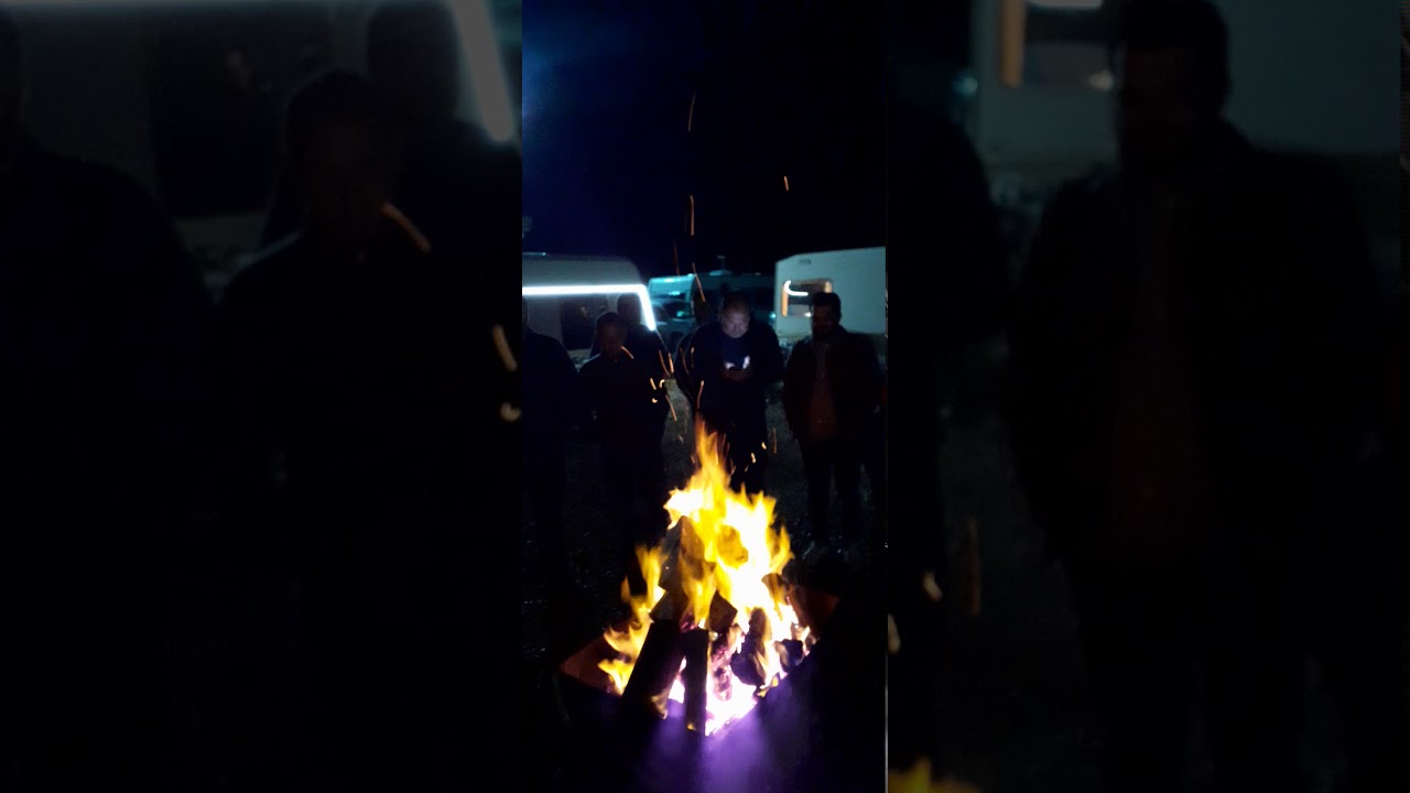 École biblique vie et lumière 2020