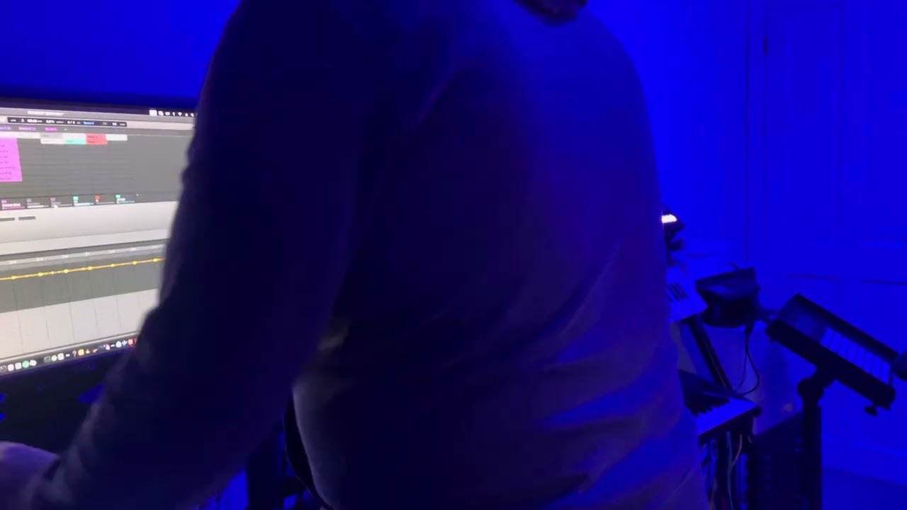 Some electro