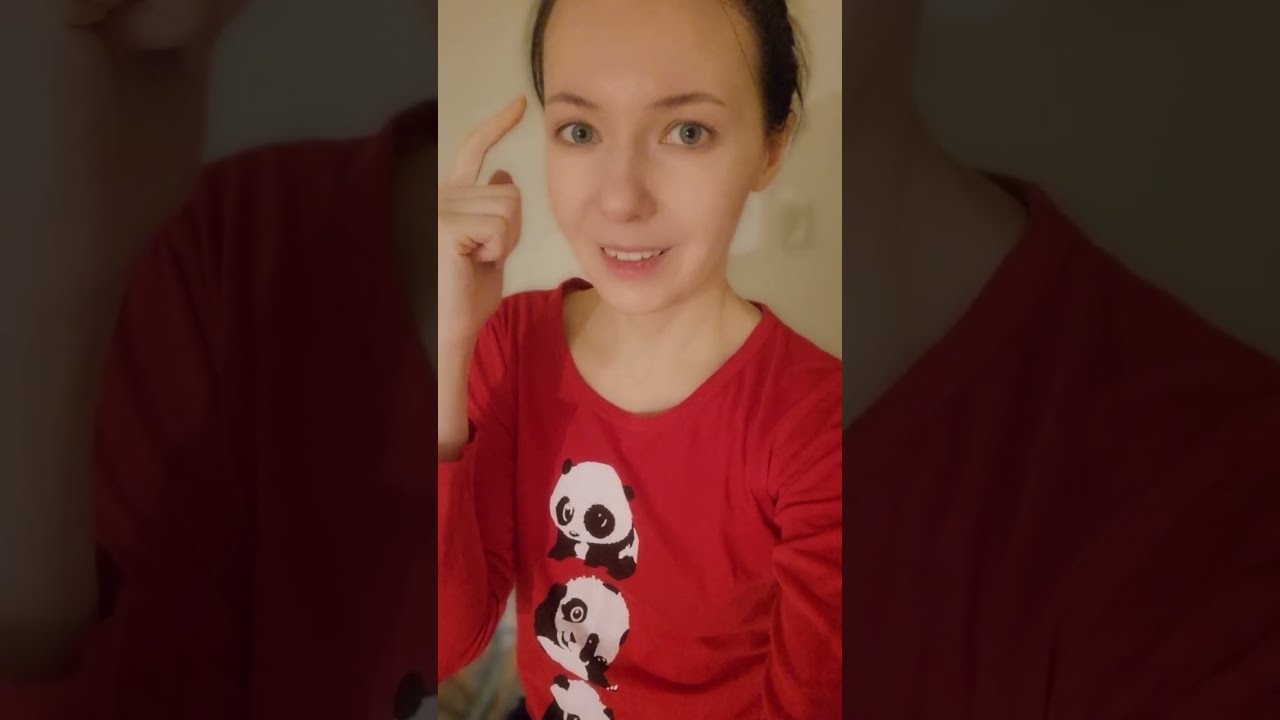 Игрок,Маг,#каста4: как услышать свою душу,не бояться одиночества,упешно взаимодействовать с социумом