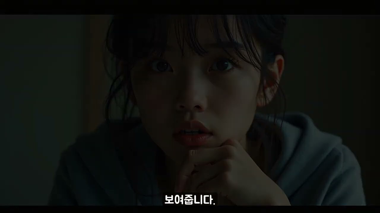 미움의 악순환을 끊는 법: 증오 대신 이해를 선택하는 법