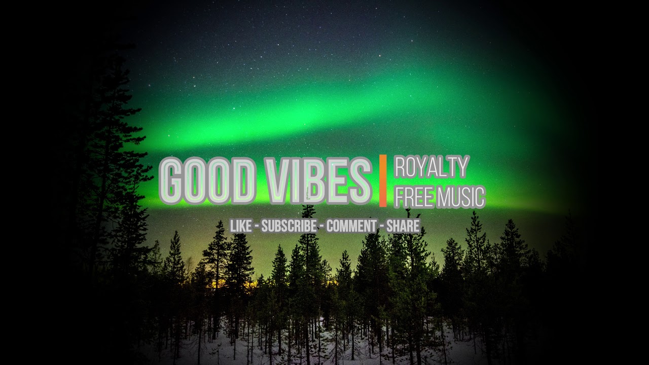 ZAYFALL - Still Back (Royalty Free Music)