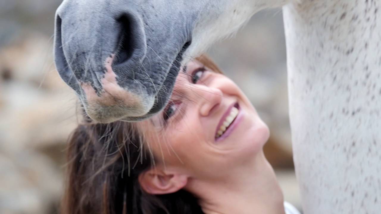 EquiRex Eco-Chic Collection with Alizée Froment