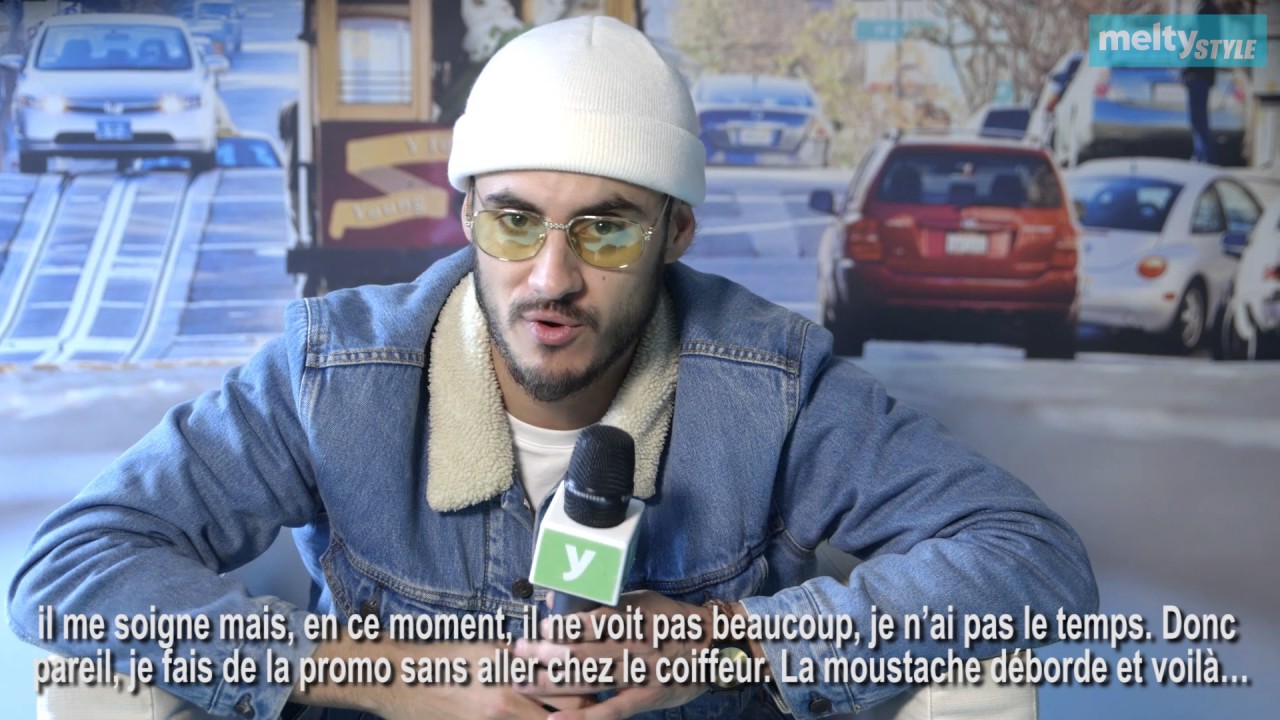 Deen Burbigo : 