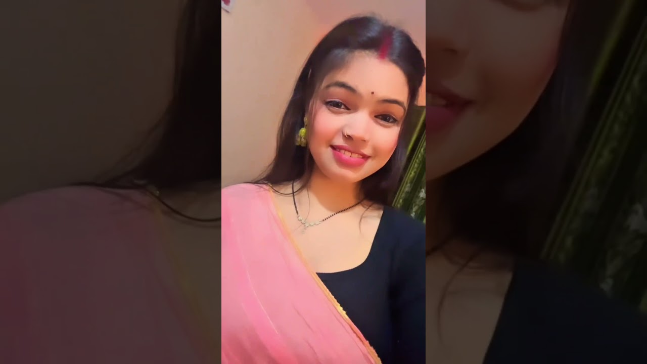 Jelar raja rangbaaz okar # 