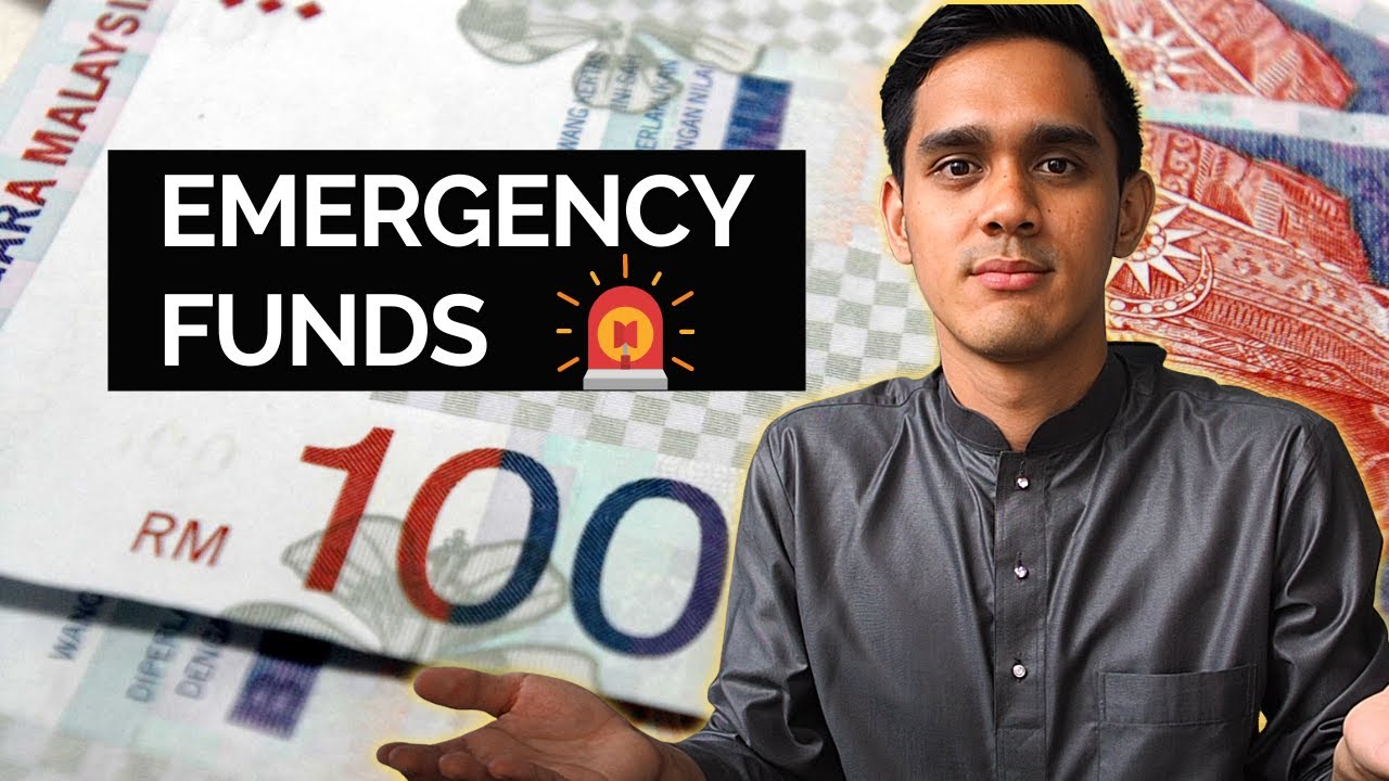 4 Best Places To Keep Your Emergency Fund (Safe & High-Yield)