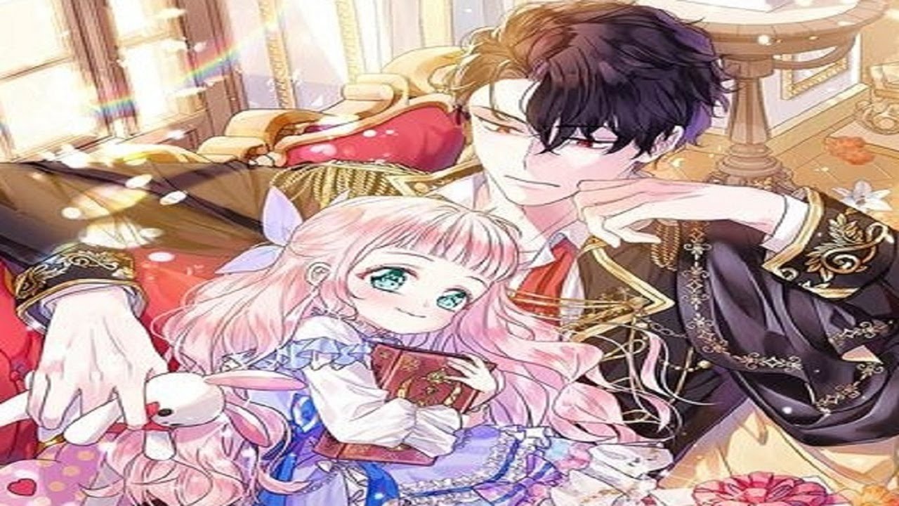 【異世界漫画最新作】前世で王子様の恋人だった私は、国で一番美しく愛される王女様に生まれ変わりました。1~50【異世界漫画】