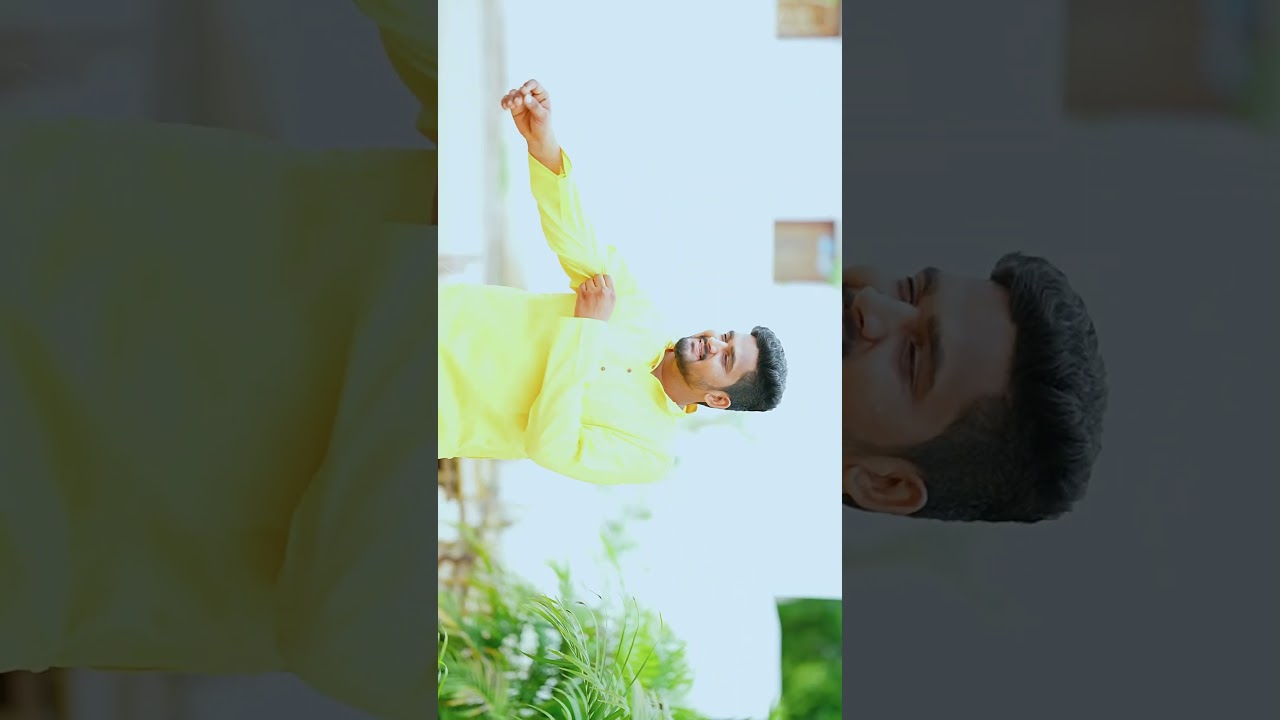 #candidvideo #cinematic #wedding #photography #trending #indianwedding #cinematicvideo #jcfilms #bts