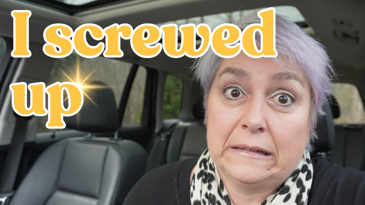 Are You Making THIS Retirement Mistake?
