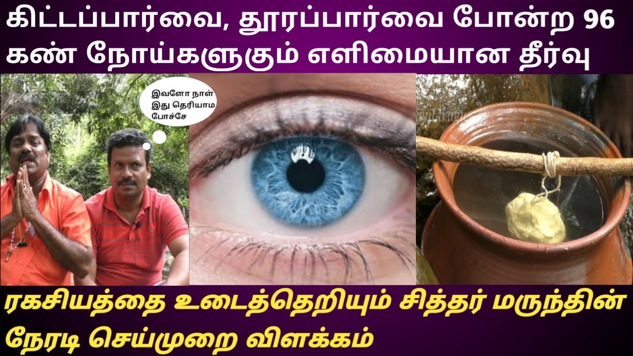 mayil iragu : kannooi