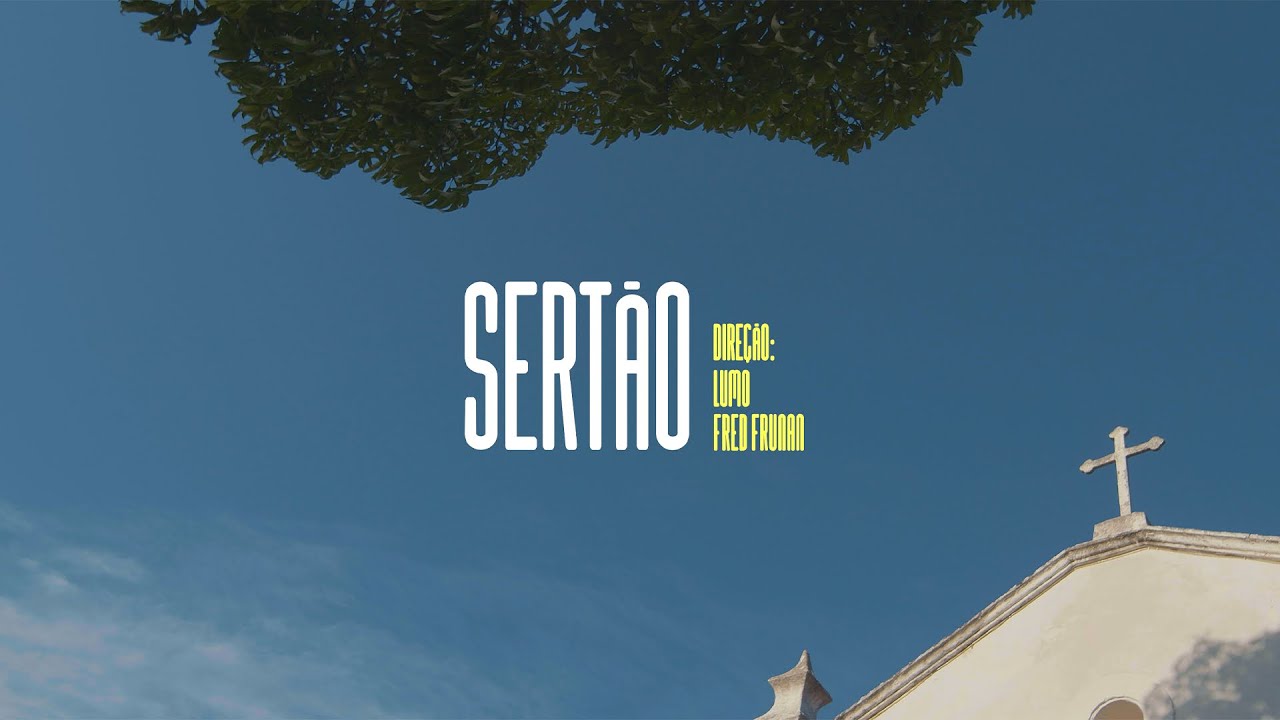 Arthurzim - Sert&atilde;o ft WIU ( Prod. JON ) 🎠