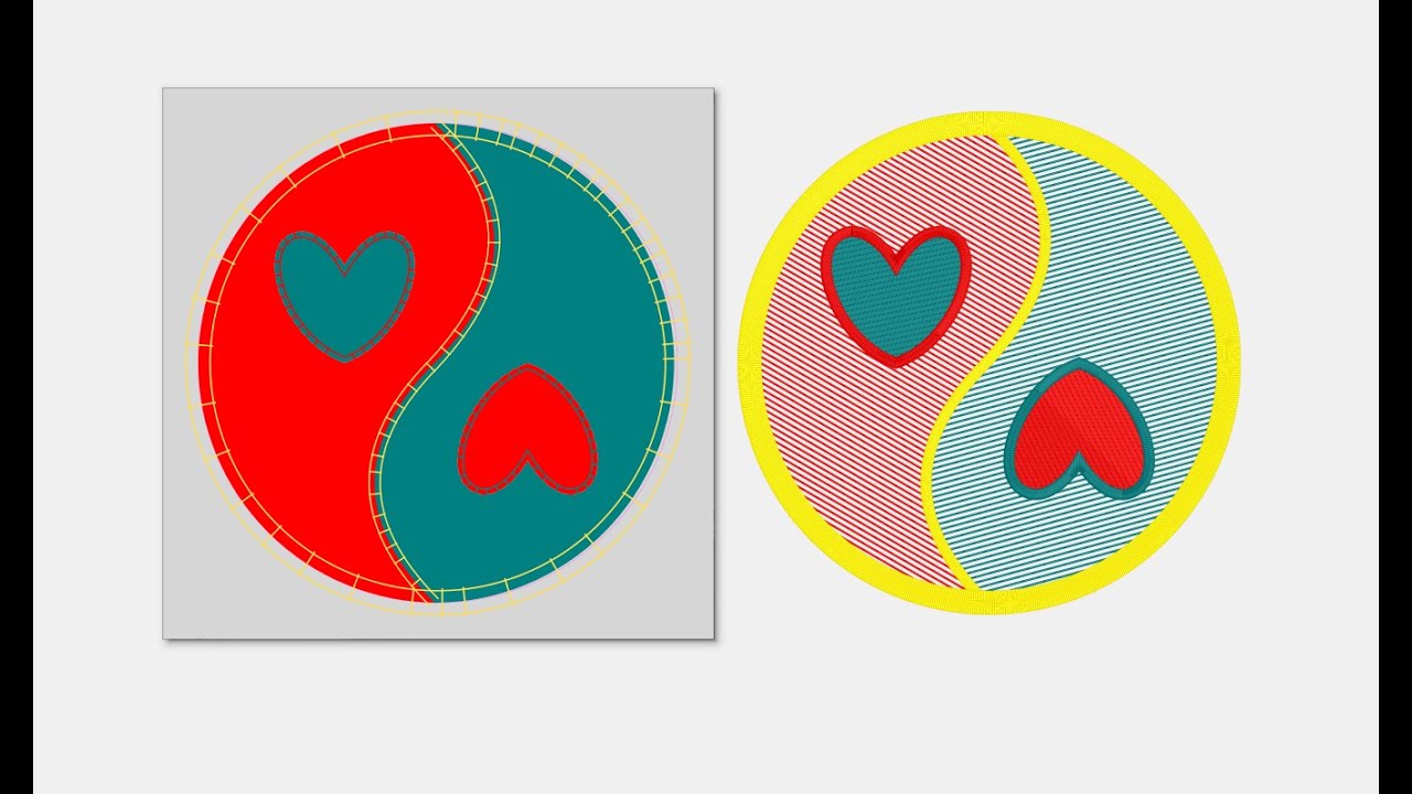 11 ying yang (inkscape-inkstitch)