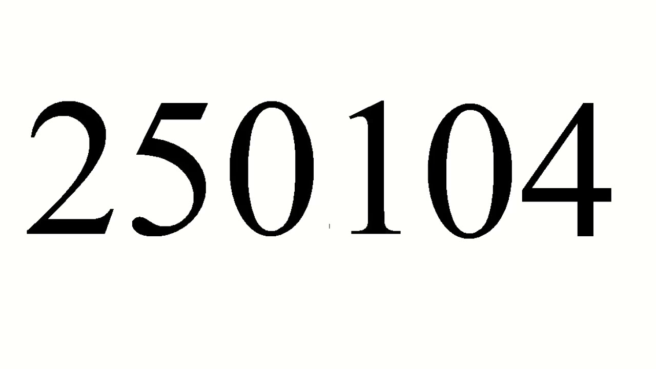 250104