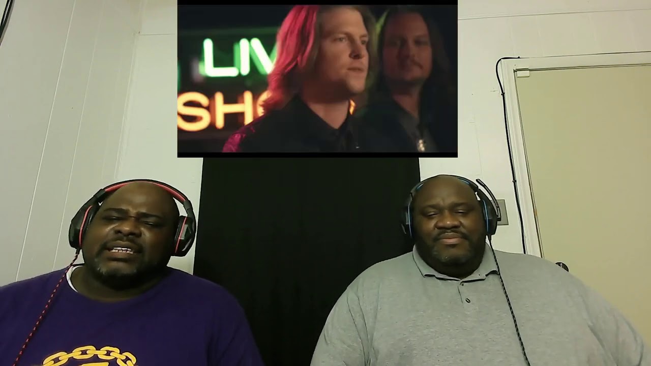 Kenny Rogers   "Children, Go Where I Send Thee" feat.  Home Free (Reaction)