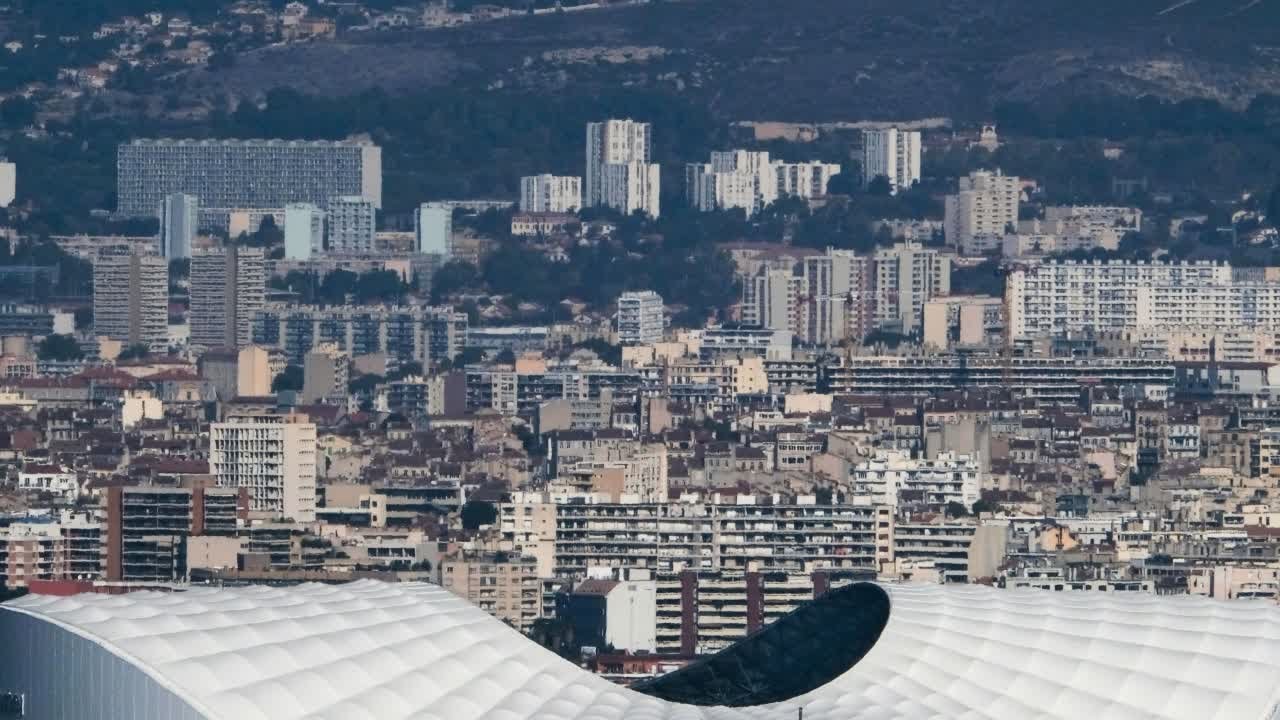 Billetterie : pourquoi l&rsquo;OM doit s&rsquo;inspirer du PSG