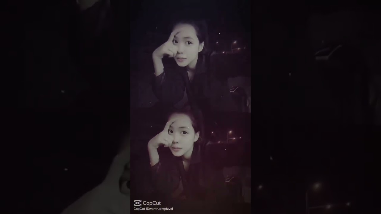 // Nhạc Remix// #1k Tổng hợp nhạc remix CapCut-Tiktok Hay Nhất   #xuhuongyoutube #nhactreremix 